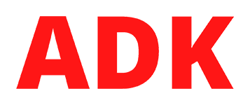 ADK-Logo