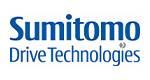 Sumitomo Drive Technologies