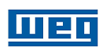 WEG