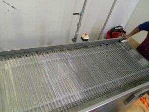 Wiremesh Project (5)