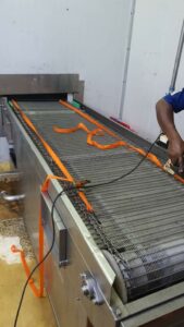 Wiremesh Project (6)