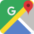 google-maps-icon