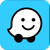 waze-icon