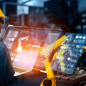 Total Solution Total Solution