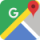google-maps-icon